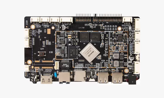 android-boards-and-skd-modules-embedded-solutions-for-edge-computing-and-digital-signage3.png android-boards-and-skd-modules-embedded-solutions-for-edge-computing-and-digital-signage3.png