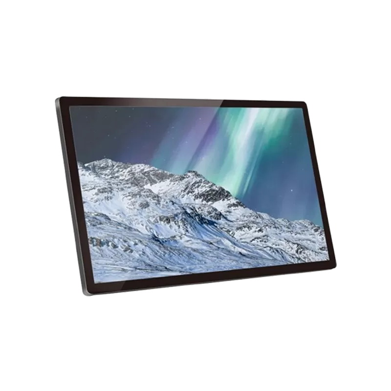 10 1 inch all in one china