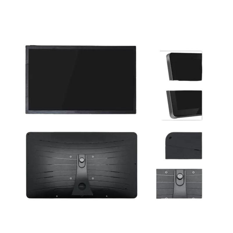 10 1 inch all in one for use