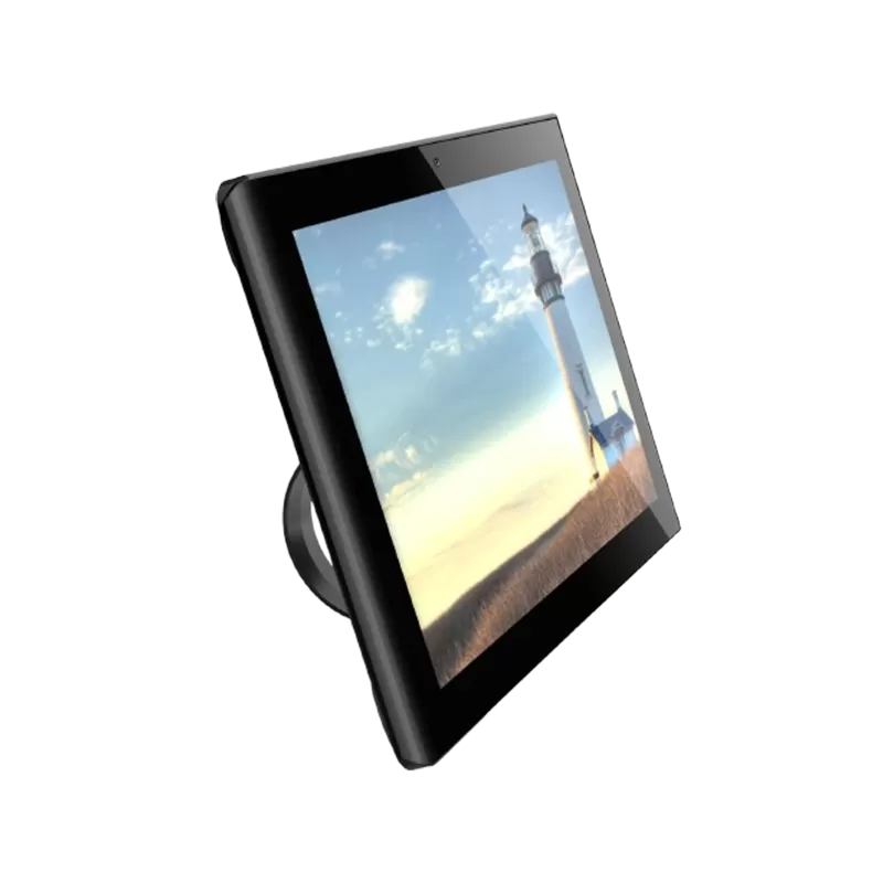 15 6 inch all in one for sale