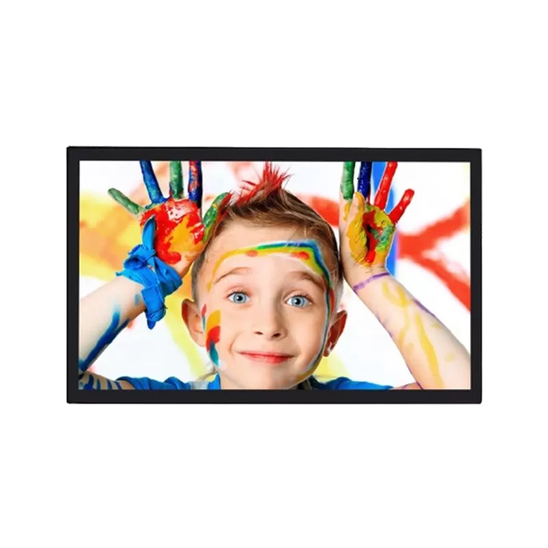 21 5 inch all in one factory