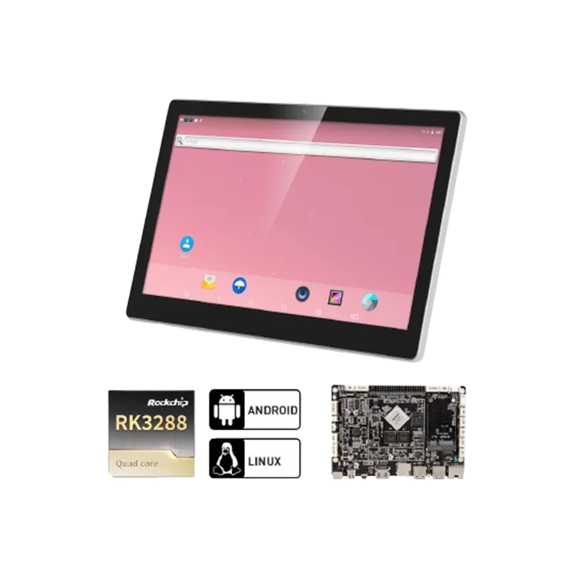 21 5 inch all in one bulk