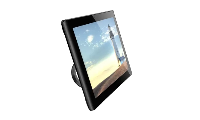 21.5 Inch All-In-One Machine