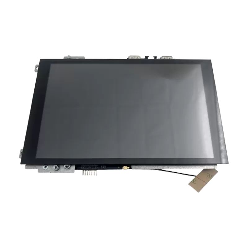 7 inch skd moudle bulk