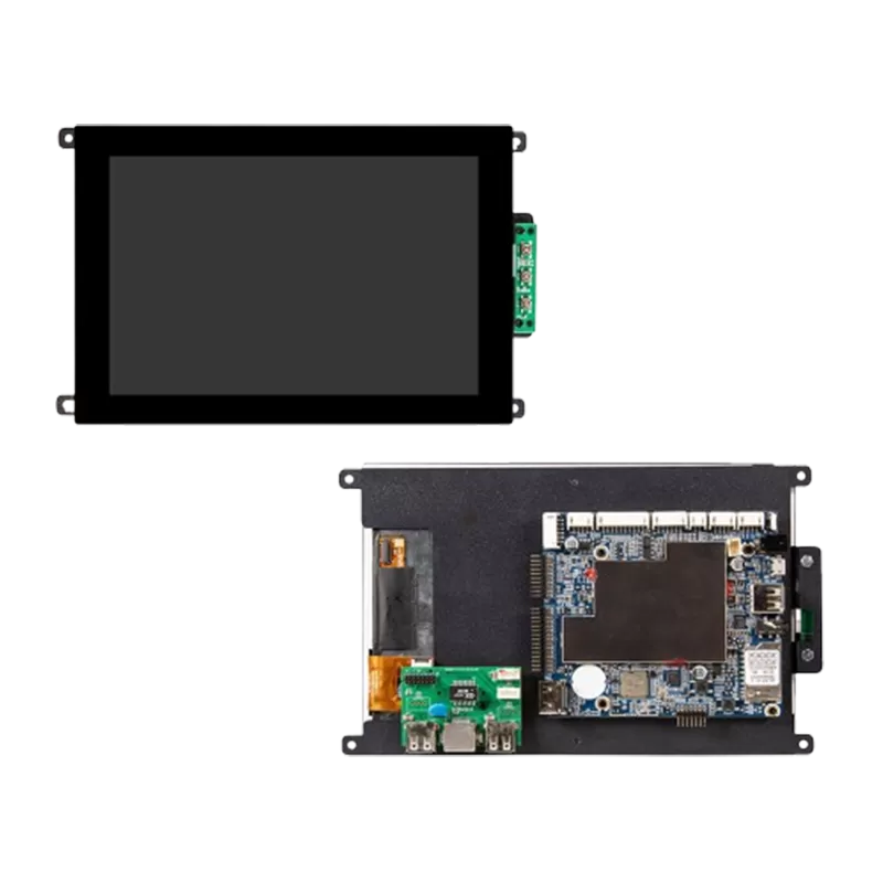7 inch skd moudle wholesale