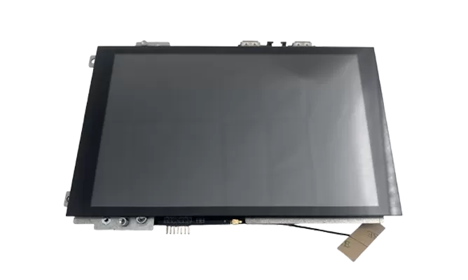 7 Inch Touch Screen LCD SKD Module