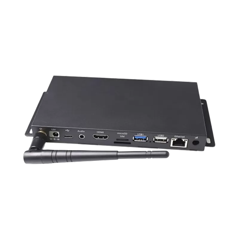 ad 0130 rk3328  bulk company