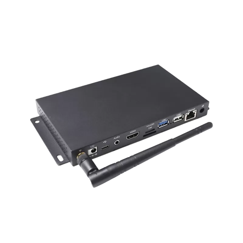 ad 0130 rk3328 for sale