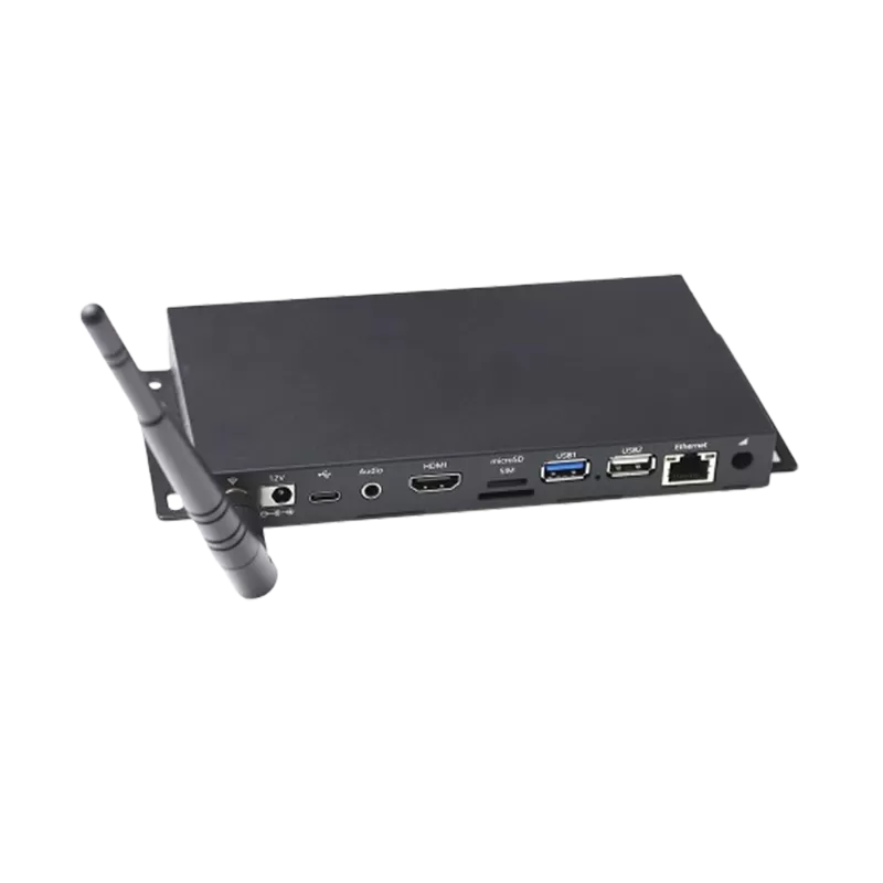 ad 0130 rk3328 bulk china