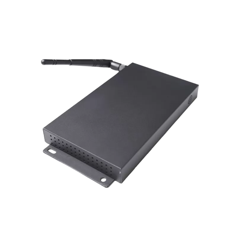 ad 0130 rk3328 bulk wholesale