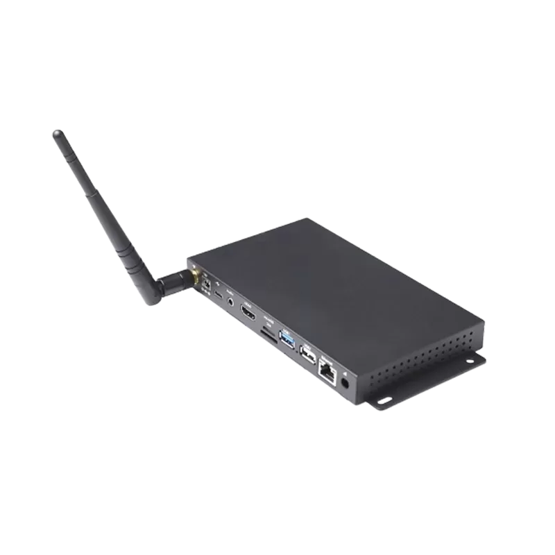 ad 0130 rk3328 china manufacturer