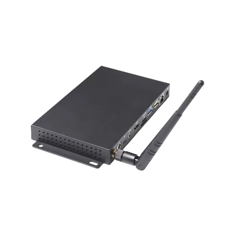 ad 0130 rk3328 for use