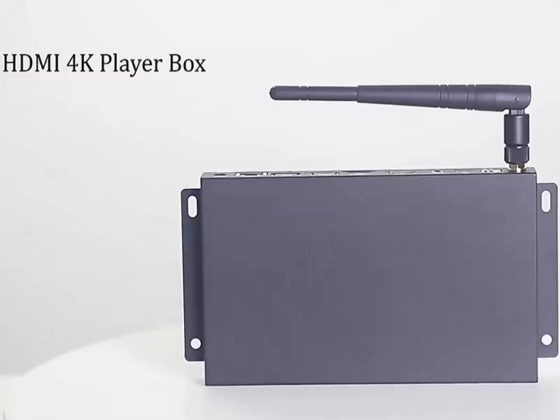 AD-0130&AD-0140&AD-0150