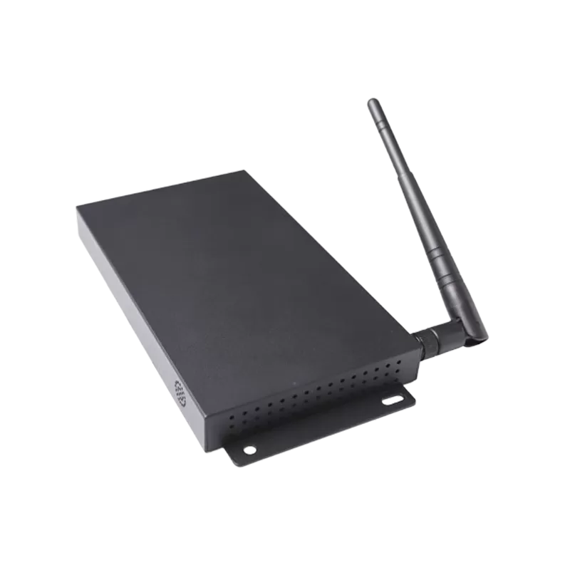 ad 0140 rk3288 bulk for use