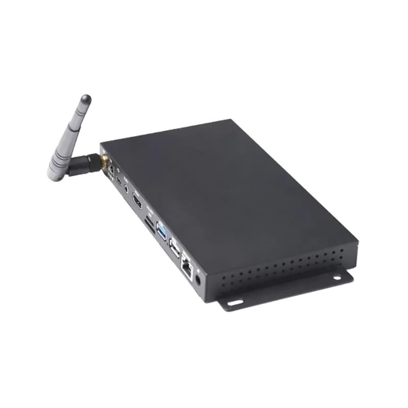 ad 0140 rk3288 bulk price