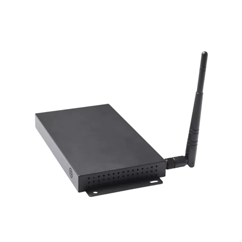 ad 0140 rk3288 china design