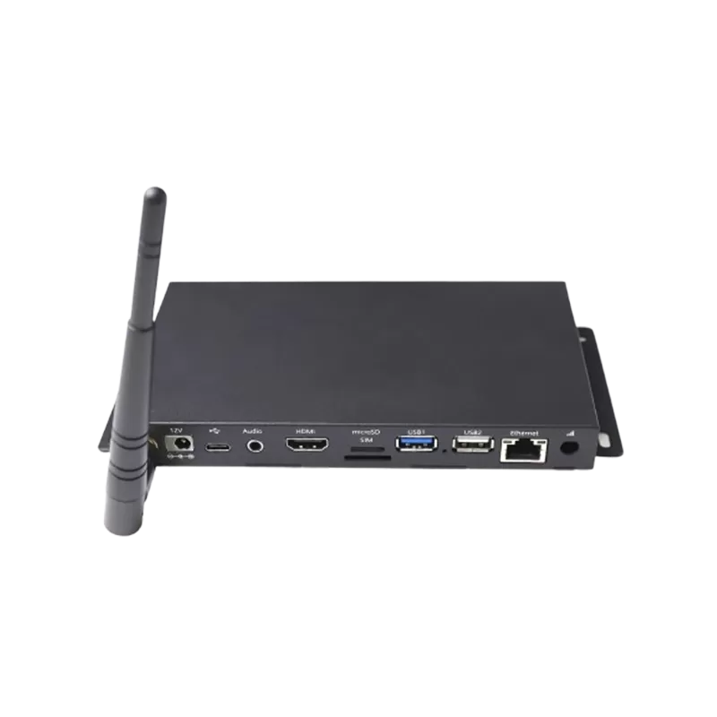 ad 0140 rk3288 china factory