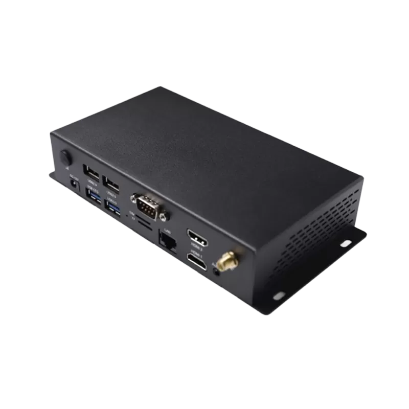 ad 0146 rk3568 china