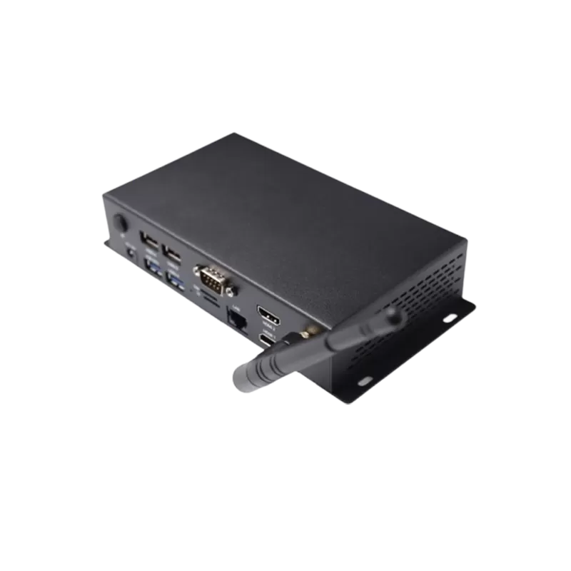 ad 0146 rk3568 for china