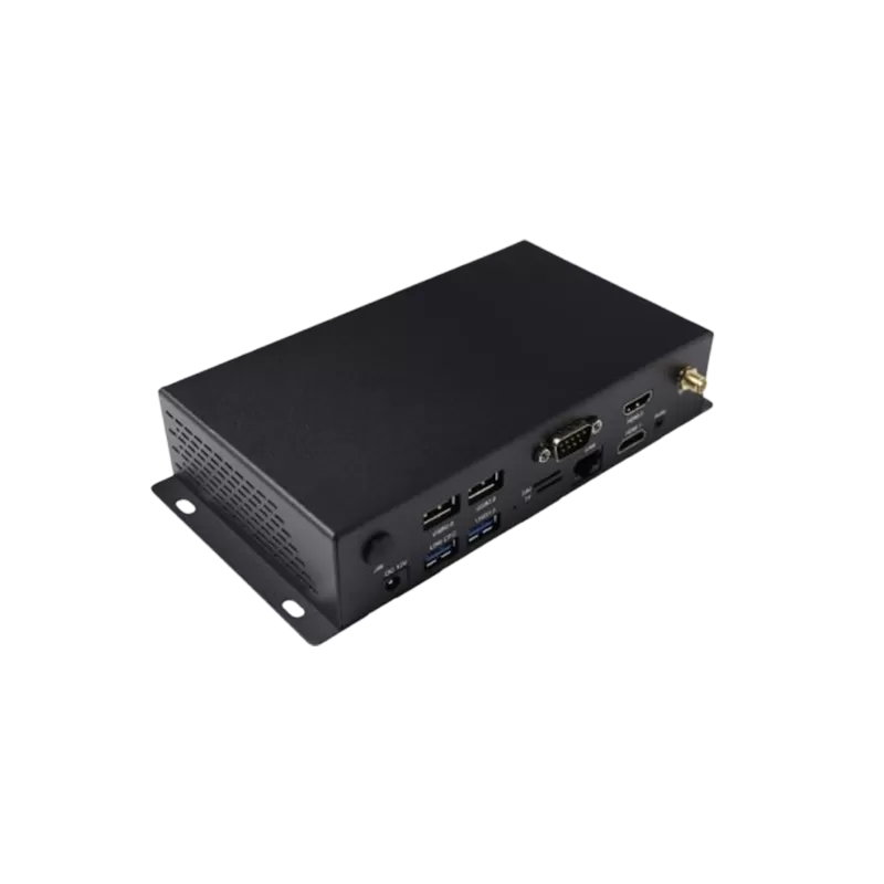 ad 0146 rk3568 for sale