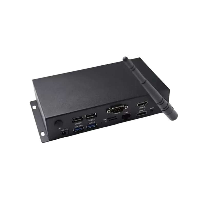 ad 0146 rk3568 for use