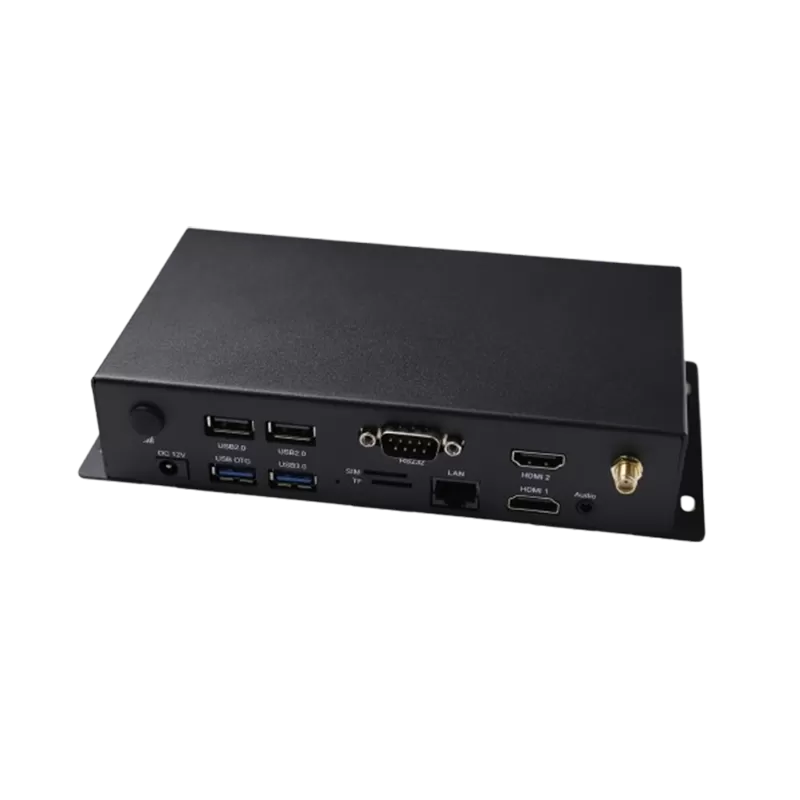 ad 0146 rk3568 suppliers