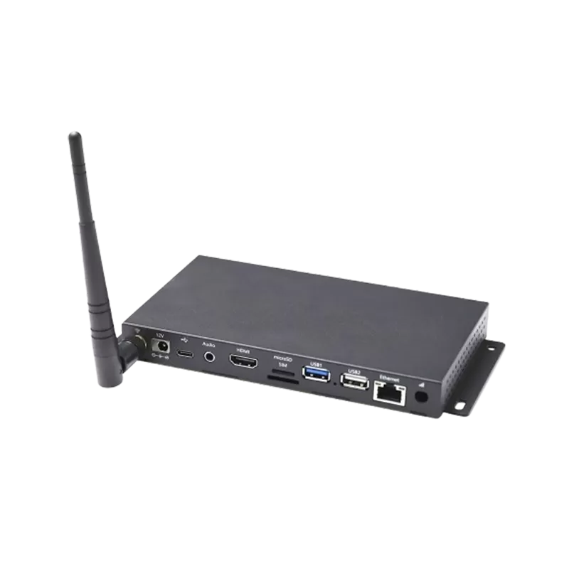 ad 0150 rk3399 bulk for sale