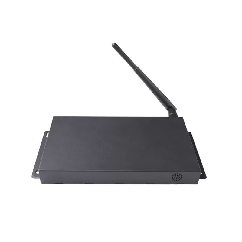 ad 0150 rk3399 bulk manufacturers