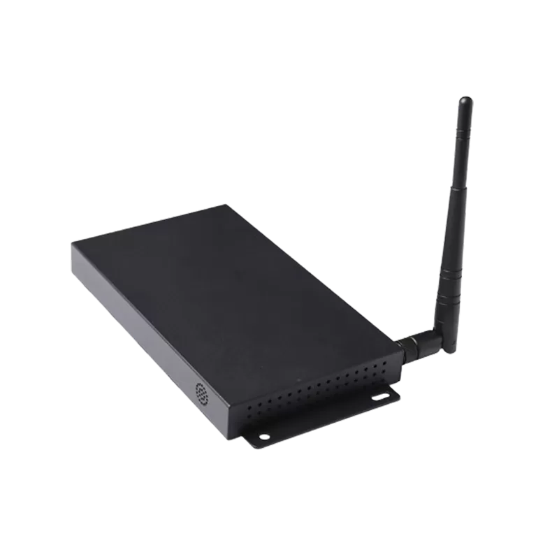 ad 0150 rk3399 bulk supplier