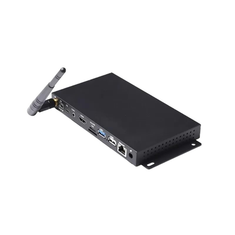 ad 0150 rk3399 bulk suppliers