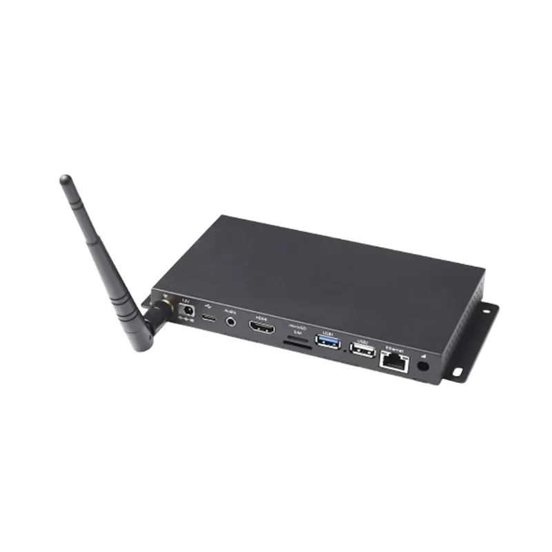 ad 0150 rk3399 china company