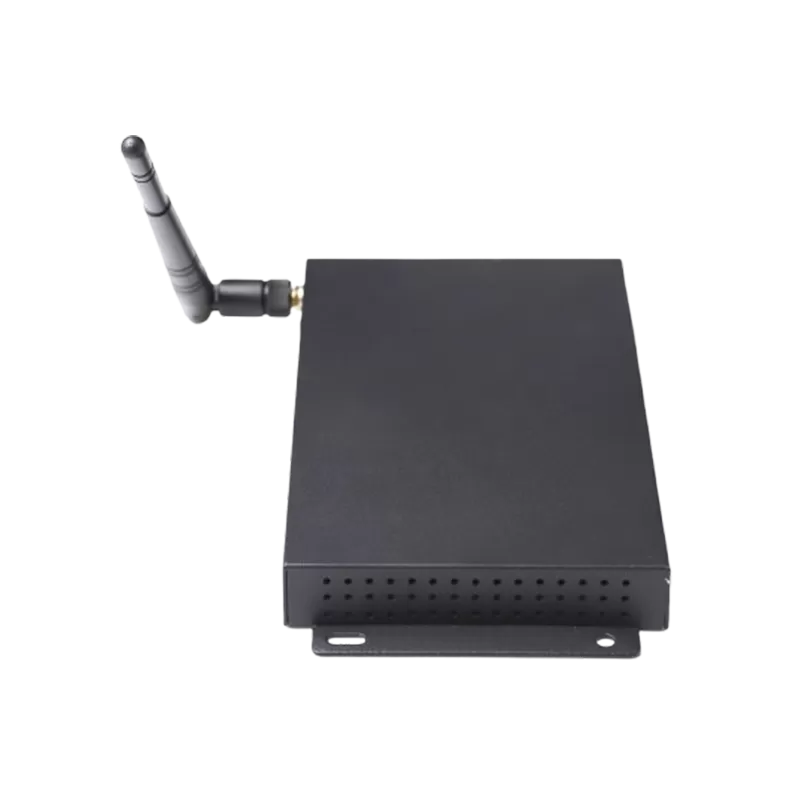 ad 0150 rk3399 china wholesale