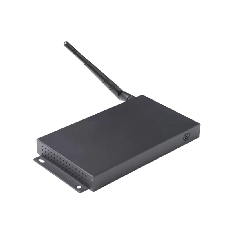 ad 0150 rk3399 factory