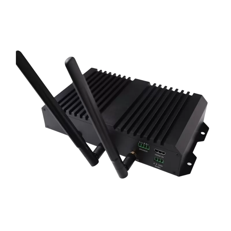 ad 0160 rk3588 factory