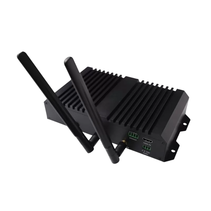 ad 0160 rk3588 china