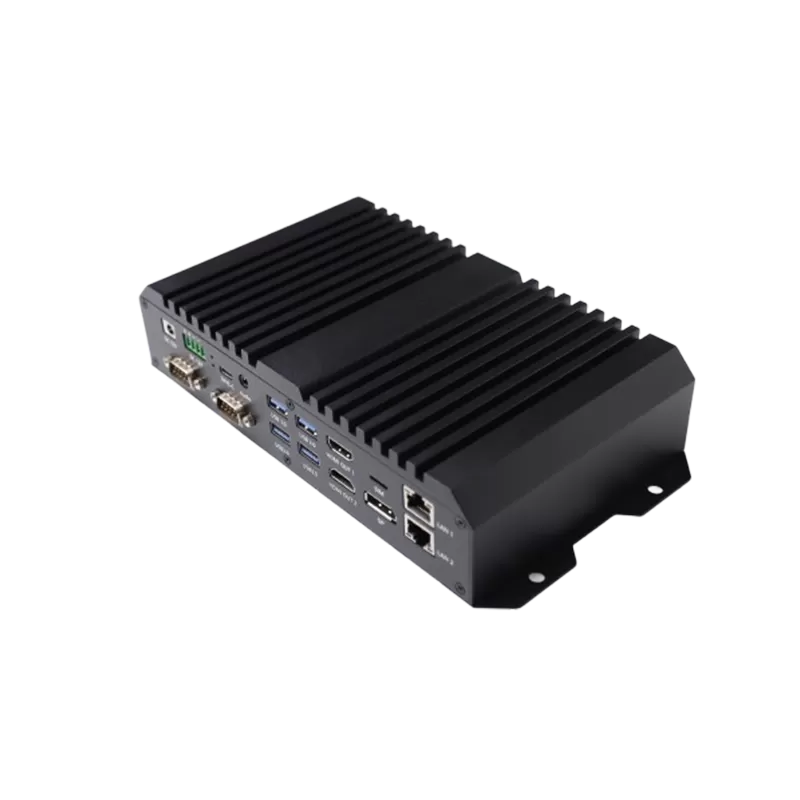 ad 0160 rk3588 for sale