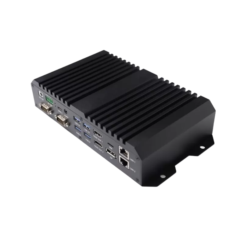 ad 0160 rk3588 for use