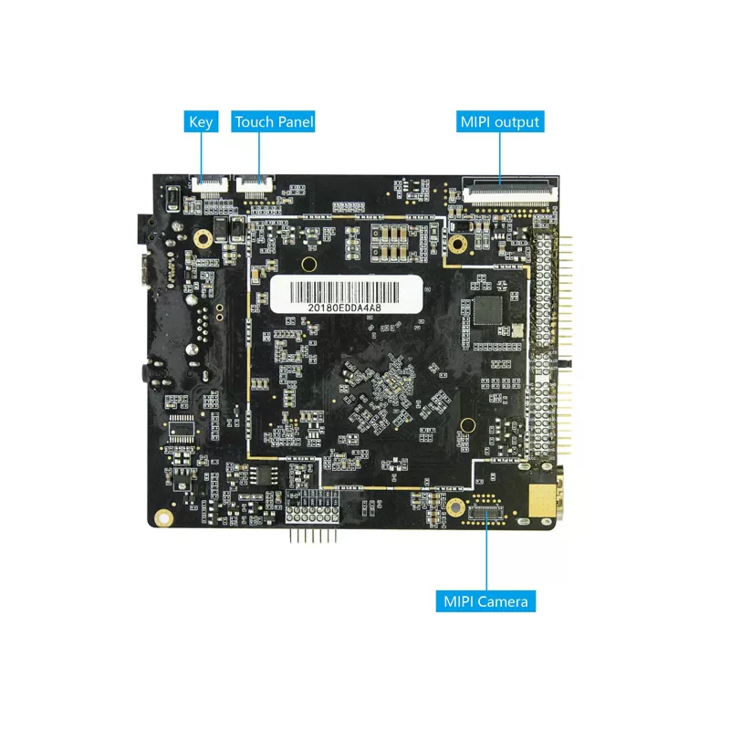 ad c05 rk3566 for price