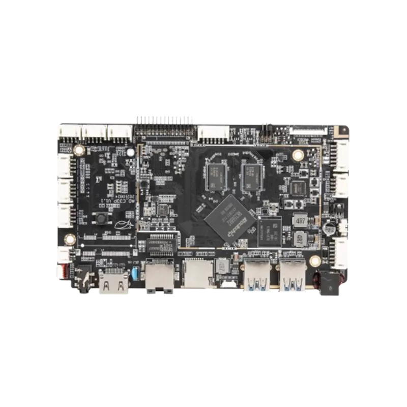 ad c33p rk3588 android board bulk
