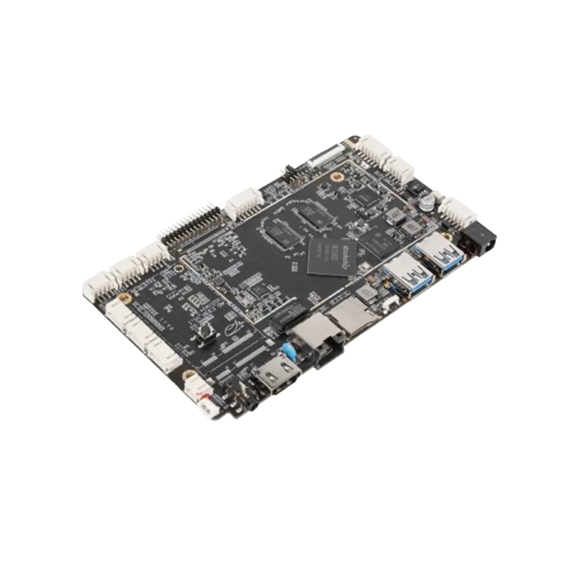 ad c33p rk3588 android board china