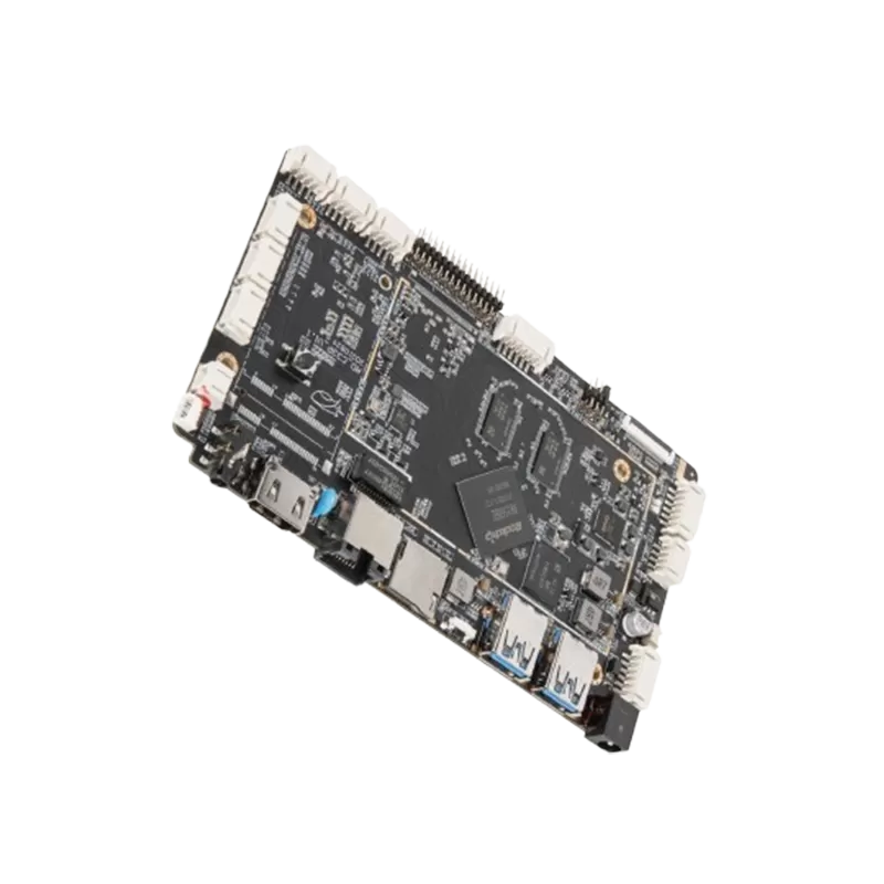 ad c33p rk3588 android board factory