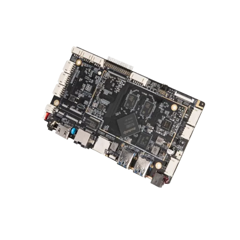 ad c33p rk3588 android board for sale