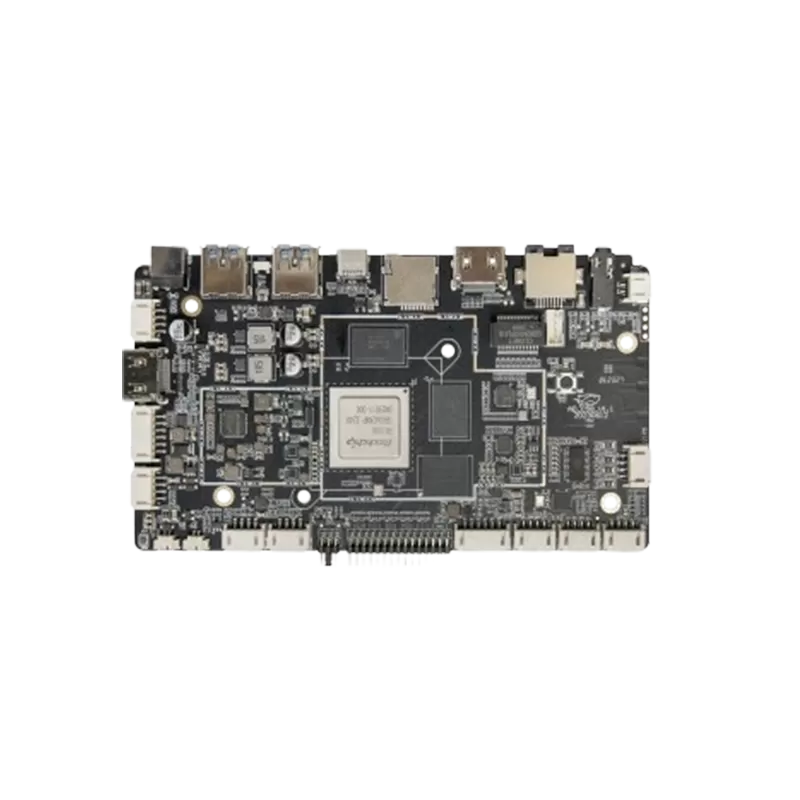 ad c58 rk3588 android board bulk