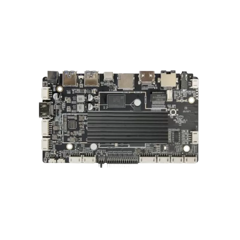 ad c58 rk3588 android board china