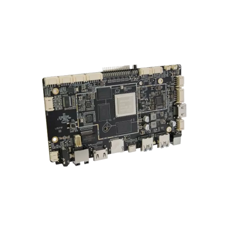 ad c58 rk3588 android board factory