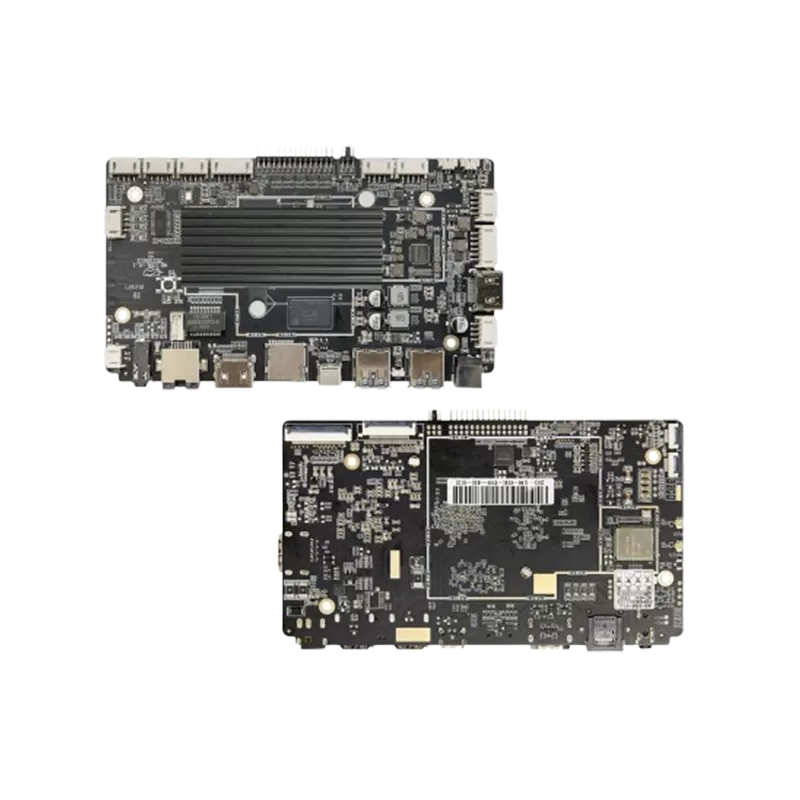 ad c58 rk3588 android board suppliers