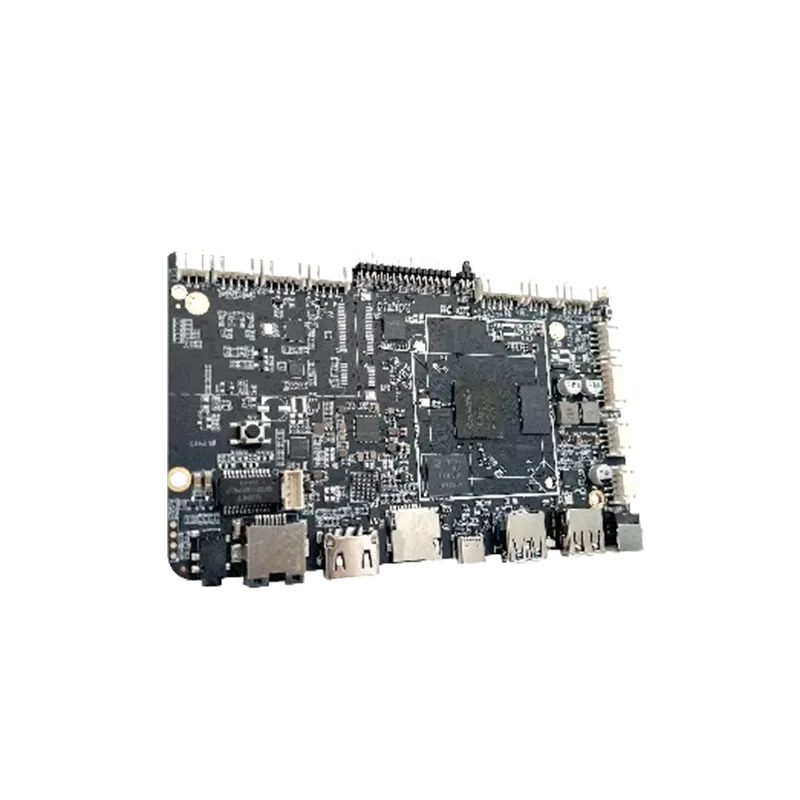 ad c76 rk3576 android board china
