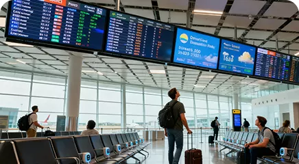 Android Media Player Box