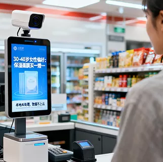 RK3576 Android Board