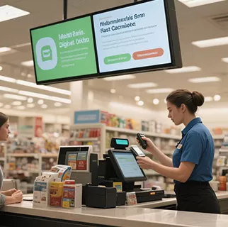 RK3576 Android Board